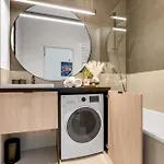 Tauzenspot Park Slaski, Office Work Space, Self Check-in * Katowice